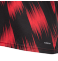 IW8760_5_APPAREL_Photography_Detail View 3_white.png